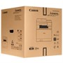 МФУ лазерное Canon i-SENSYS MF754Cdw Ⅱ 5664442