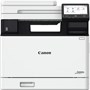 МФУ лазерное Canon i-SENSYS MF754Cdw Ⅱ 5664442