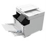 МФУ лазерное Canon i-SENSYS MF754Cdw Ⅱ 5664442
