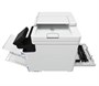 МФУ лазерное Canon i-SENSYS MF754Cdw Ⅱ 5664442