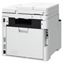 МФУ лазерное Canon i-SENSYS MF754Cdw Ⅱ 5664442