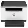 МФУ лазерное HP LaserJet Pro M236dw 5062170