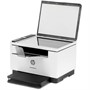 МФУ лазерное HP LaserJet Pro M236dw 5062170