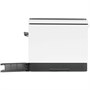 МФУ лазерное HP LaserJet Pro M236dw 5062170