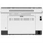 МФУ лазерное HP LaserJet Pro M236dw 5062170