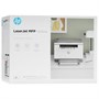МФУ лазерное HP LaserJet Pro M236dw 5062170