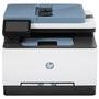 МФУ лазерное HP Color LaserJet Pro MFP 3303fdw 9231712