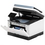 МФУ лазерное HP Color LaserJet Pro MFP 3303fdw 9231712