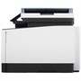 МФУ лазерное HP Color LaserJet Pro MFP 3303fdw 9231712