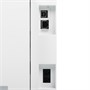 МФУ лазерное HP Color LaserJet Pro MFP 3303fdw 9231712