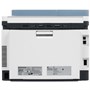 МФУ лазерное HP Color LaserJet Pro MFP 3303fdw 9231712