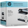 МФУ лазерное HP Color LaserJet Pro MFP 3303fdw 9231712
