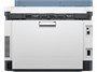 МФУ лазерное HP Color LaserJet Pro MFP 3303fdw 9231712