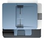 МФУ лазерное HP Color LaserJet Pro MFP 3303fdw 9231712