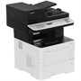 МФУ лазерное Kyocera ECOSYS MA4500x 9361263
