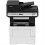 МФУ лазерное Kyocera ECOSYS MA4500x 9361263