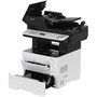 МФУ лазерное Kyocera ECOSYS MA4500x 9361263