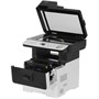 МФУ лазерное Kyocera ECOSYS MA4500x 9361263