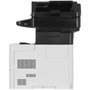 МФУ лазерное Kyocera ECOSYS MA4500x 9361263