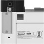 МФУ лазерное Kyocera ECOSYS MA4500x 9361263