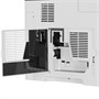 МФУ лазерное Kyocera ECOSYS MA4500x 9361263
