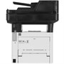 МФУ лазерное Kyocera ECOSYS MA4500x 9361263