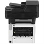 МФУ лазерное Kyocera ECOSYS MA4500x 9361263