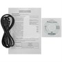 МФУ лазерное Kyocera ECOSYS MA4500x 9361263