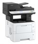 МФУ лазерное Kyocera ECOSYS MA4500x 9361263