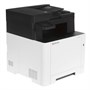 МФУ лазерное Kyocera ECOSYS MA2101cfx 9347640