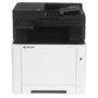 МФУ лазерное Kyocera ECOSYS MA2101cfx 9347640