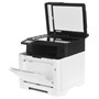МФУ лазерное Kyocera ECOSYS MA2101cfx 9347640