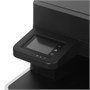 МФУ лазерное Kyocera ECOSYS MA2101cfx 9347640