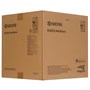 МФУ лазерное Kyocera ECOSYS MA2101cfx 9347640