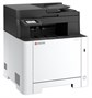 МФУ лазерное Kyocera ECOSYS MA2101cfx 9347640