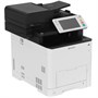 МФУ лазерное Kyocera MA4000cix 9096194