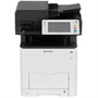 МФУ лазерное Kyocera MA4000cix 9096194