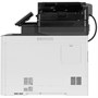 МФУ лазерное Kyocera MA4000cix 9096194