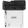 МФУ лазерное Kyocera MA4000cix 9096194