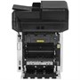 МФУ лазерное Kyocera MA4000cix 9096194