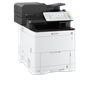 МФУ лазерное Kyocera MA4000cix 9096194