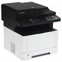 МФУ лазерное Kyocera MA4000wifx 5649238