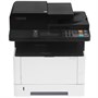 МФУ лазерное Kyocera MA4000wifx 5649238
