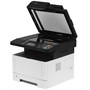 МФУ лазерное Kyocera MA4000wifx 5649238