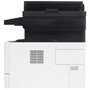 МФУ лазерное Kyocera MA4000wifx 5649238