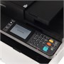 МФУ лазерное Kyocera MA4000wifx 5649238