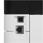 МФУ лазерное Kyocera MA4000wifx 5649238