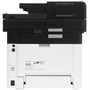 МФУ лазерное Kyocera MA4000wifx 5649238