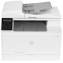 МФУ лазерное HP Color LaserJet Pro MFP M183fw 1626734