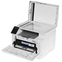 МФУ лазерное HP Color LaserJet Pro MFP M183fw 1626734